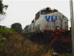 VLI 6032